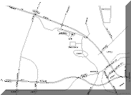 Map1.gif