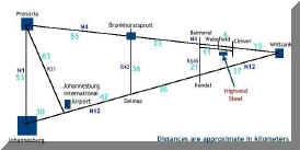 HV_Map.jpg