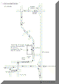 Pellmeadow_map.gif