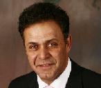 Picture of Bhabha