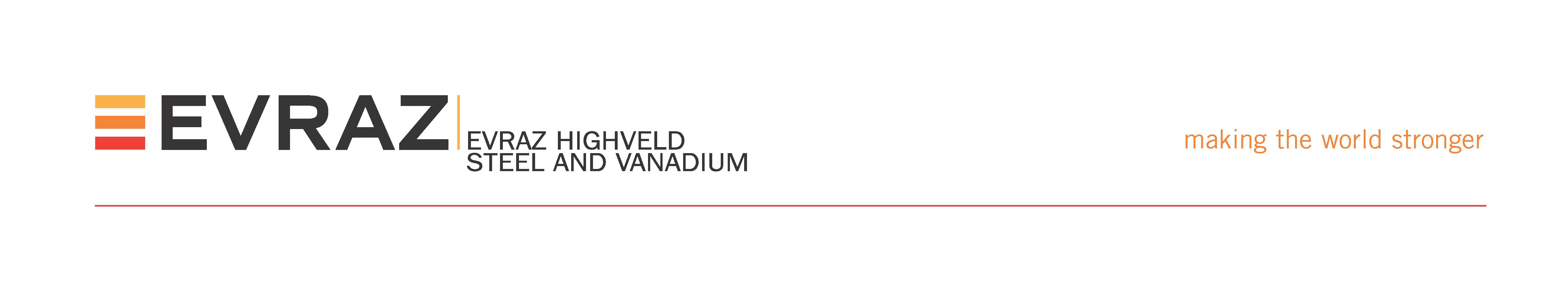 Evraz Highveld Steel and Vanadium Limited